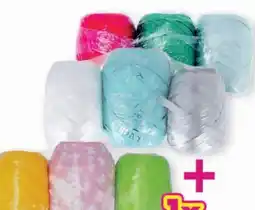 Mäc Geiz Eiknäuel Angebot