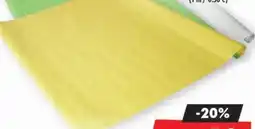 Mäc Geiz Papiertischdecke Angebot