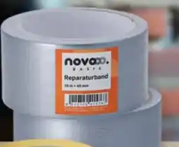 Mäc Geiz Novooo Reparaturband Angebot