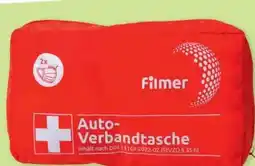 Mäc Geiz Filmer KFZ Verbandskasten Angebot