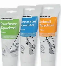 Mäc Geiz Farben Fux Raufaser Spachtel Angebot