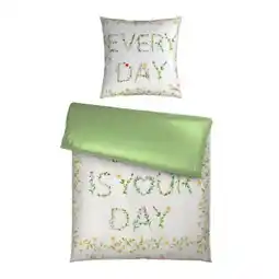 XXXLutz Esposa Bettwäsche-Garnitur Today Angebot