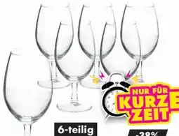 Mäc Geiz Biergläser Angebot
