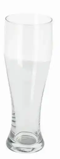 Mäc Geiz Weizenbiergläser Angebot