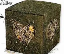 Mäc Geiz Perfecto Nager Nagersnack Angebot
