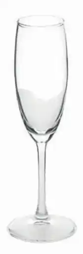 Mäc Geiz Sektgläser 6-tlg Angebot