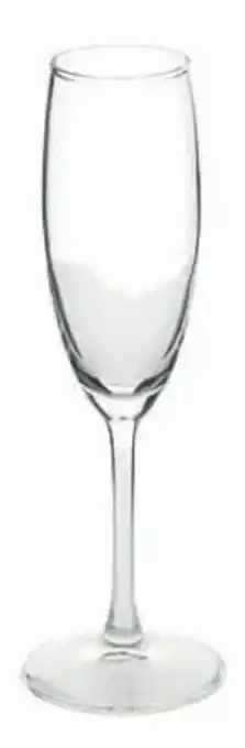 Mäc Geiz Sektgläser 6-tlg Angebot