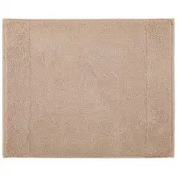 XXXLutz Bio Vio Badematte Angebot