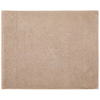 XXXLutz Bio Vio Badematte Angebot