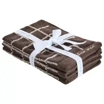 XXXLutz Bio Vio Frottierset Champ Angebot