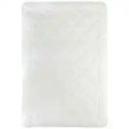 XXXLutz Sleeptex Sommerbett Sedona Angebot