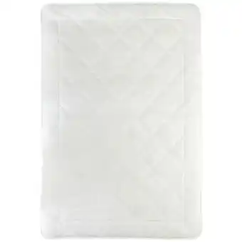 XXXLutz Sleeptex Sommerbett Sedona Angebot