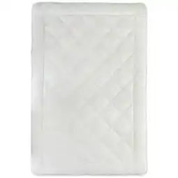 XXXLutz Sleeptex Ganzjahresbett Angebot