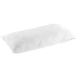 XXXLutz Sleeptex Nackenstützkissen Angebot