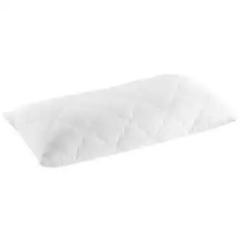 XXXLutz Sleeptex Nackenstützkissen Angebot