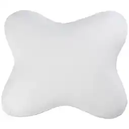 XXXLutz Sleeptex Kopfkissenbezug Lilly Angebot