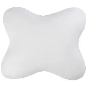 XXXLutz Sleeptex Kopfkissenbezug Lilly Angebot