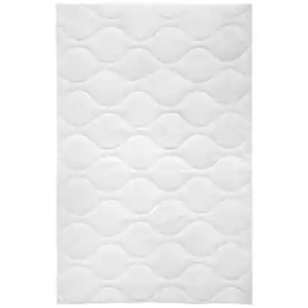 XXXLutz Sleeptex Vierjahreszeitenbett Oviedo Angebot