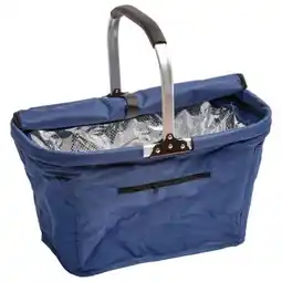 XXXLutz Boxxx Einkaufskorb Angebot