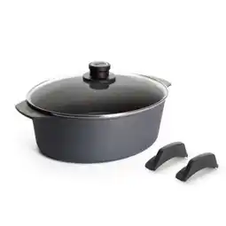 XXXLutz Woll Bräter Diamond Lite Angebot