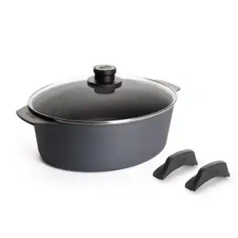 XXXLutz Woll Bräter Diamond Lite Angebot