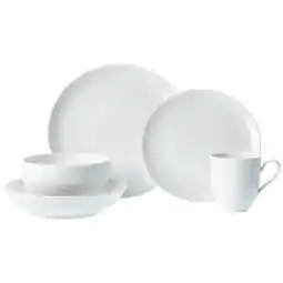 XXXLutz Seltmann Weiden Kaffeeservice Amina 20-tlg Angebot
