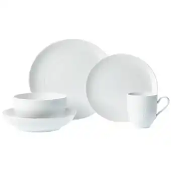 XXXLutz Seltmann Weiden Kaffeeservice Amina 20-tlg Angebot
