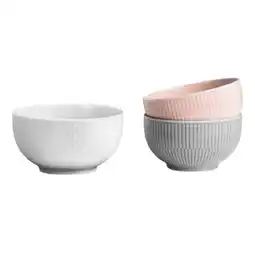XXXLutz Seltmann Weiden Schalen-Set Amina Angebot