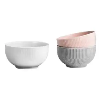 XXXLutz Seltmann Weiden Schalen-Set Amina Angebot