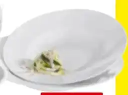 XXXLutz Seltmann Weiden Pastateller Lukullus Angebot