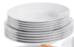 XXXLutz Seltmann Weiden Pizzateller Lukullus Angebot