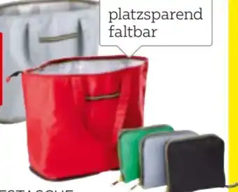 XXXLutz Ambia Einkaufstasche Angebot
