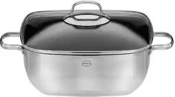 XXXLutz Rösle Servierpfanne Elegance Ø 28 cm Angebot