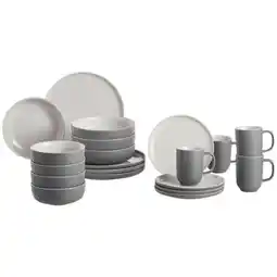 XXXLutz Ritzenhoff & Breker Kombiservice Jasper 20-tlg Angebot