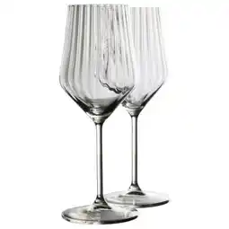 XXXLutz Nachtmann Gläser-Set Aperitivo 6-tlg Angebot