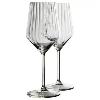 XXXLutz Nachtmann Gläser-Set Aperitivo 6-tlg Angebot
