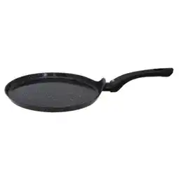 XXXLutz ELO Crêpespfanne Pure Belugo 26 cm Angebot