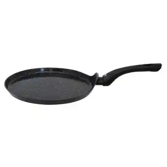 XXXLutz ELO Crêpespfanne Pure Belugo 26 cm Angebot