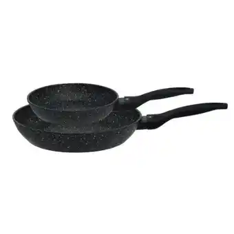 XXXLutz ELO Pfannenset Granit Passion 2-tlg Angebot