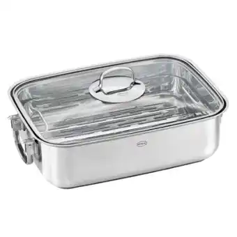 XXXLutz Rösle Bräter Elegance Angebot