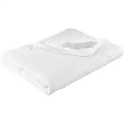 XXXLutz Bio Vio Sommerbett Matera Angebot
