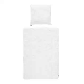 XXXLutz Sleeptex Mikrofaser-Betten-Set Sahra Angebot