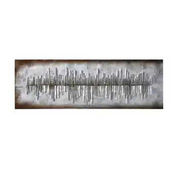 XXXLutz Monée Objektbild Skyline Angebot