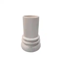 XXXLutz Ambia Vase Angebot