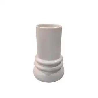 XXXLutz Ambia Vase Angebot