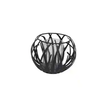 XXXLutz Ambia Windlicht Angebot