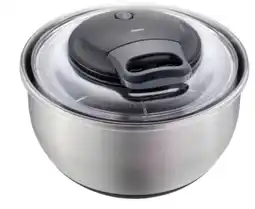 XXXLutz Gefu Salatschleuder Pullit Angebot