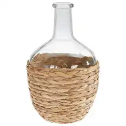 XXXLutz Ambia Glas-Vase Angebot