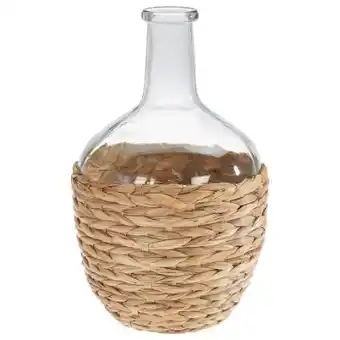 XXXLutz Ambia Glas-Vase Angebot