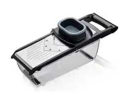 XXXLutz Gefu Gemüsehobel Julienne Angebot